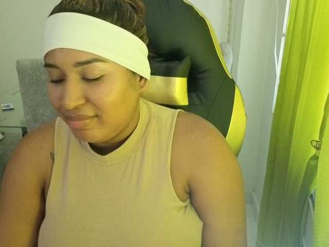 cardi-09 webcam