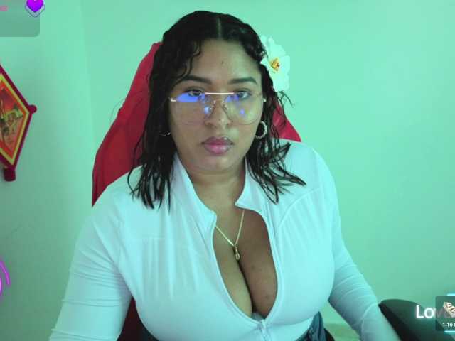 cardi-09