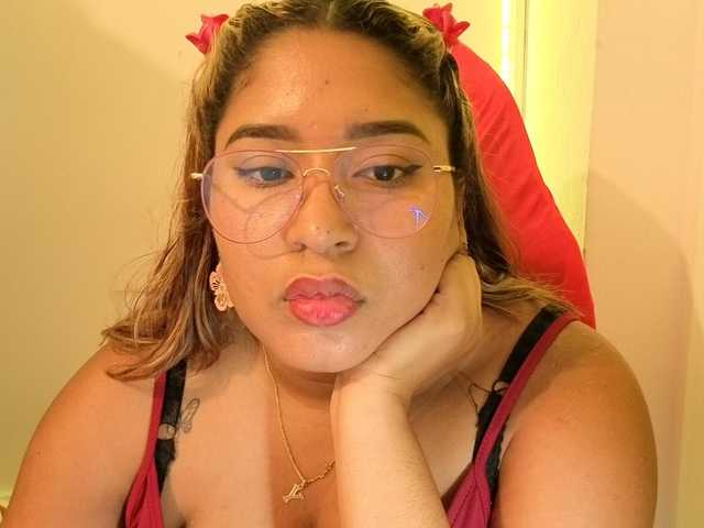 cardi-09 webcam