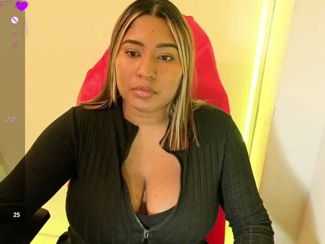 cardi-09