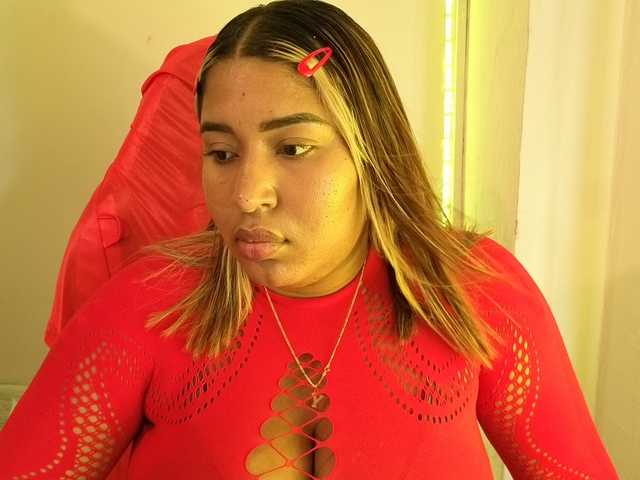 cardi-09 webcam
