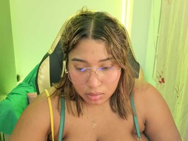cardi-09 webcam