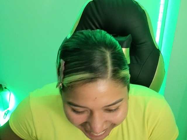 cardi-09 webcam