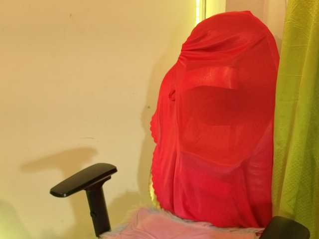 cardi-09 webcam