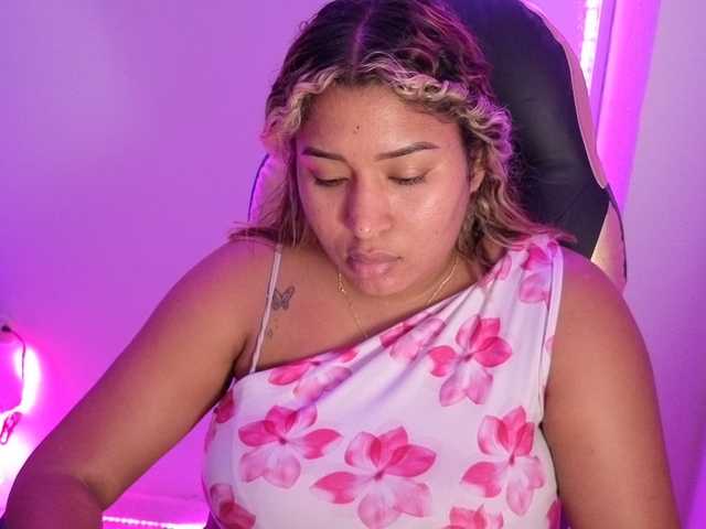cardi-09 webcam