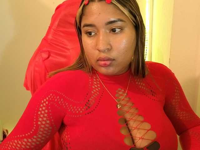 Cardi-09