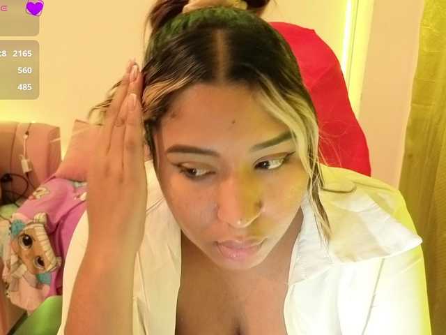 cardi-09 live cam on BongaCams