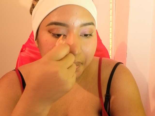 cardi-09 webcam