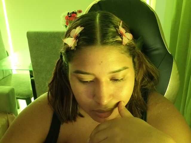 cardi-09 webcam