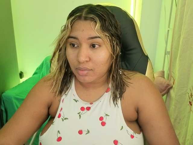 cardi-09 webcam