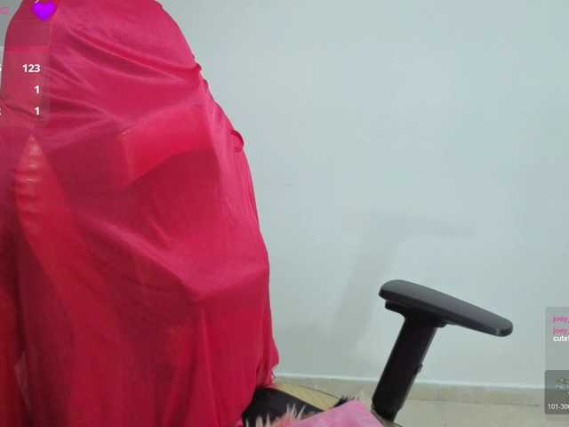 cardi-09