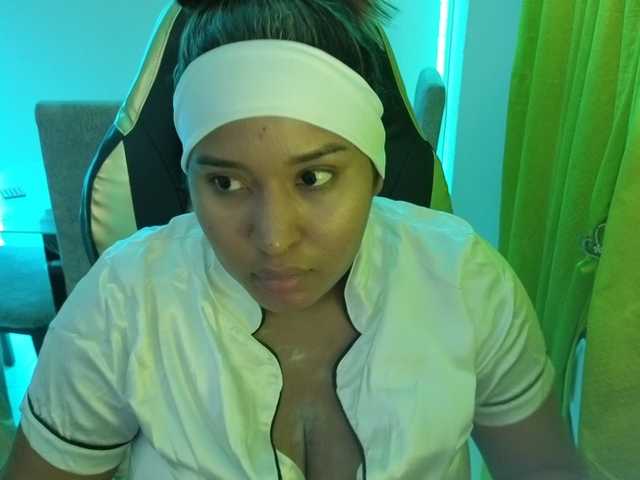 cardi-09 webcam