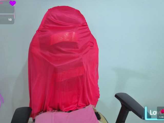 cardi-09 live cam on BongaCams