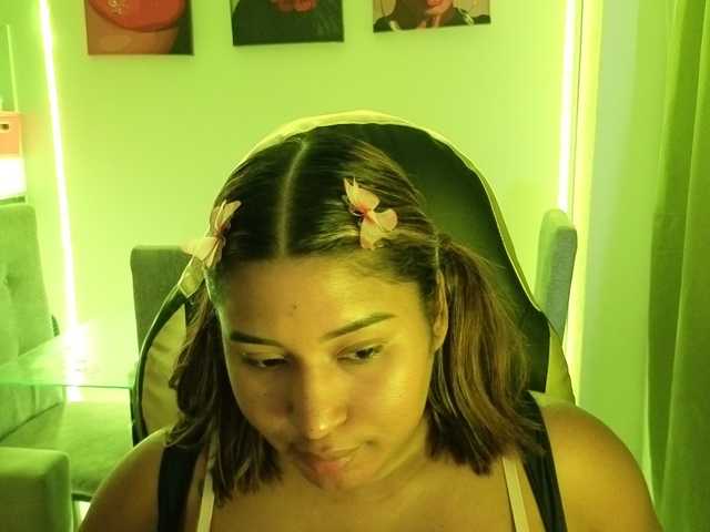 cardi-09 webcam