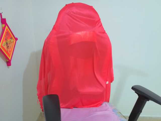 cardi-09