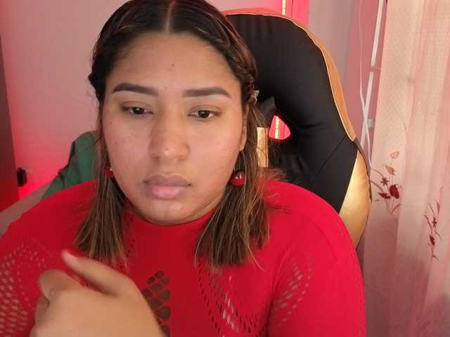 cardi-09