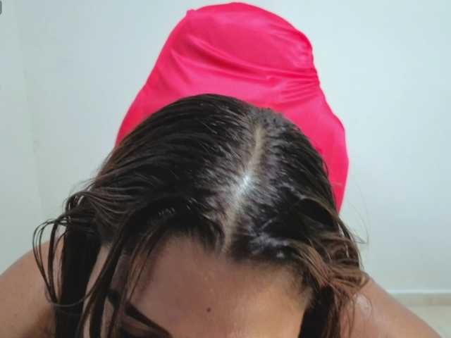 cardi-09