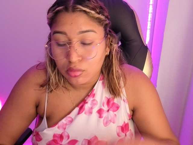 cardi-09 webcam