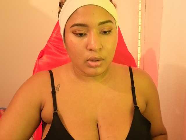 cardi-09 webcam