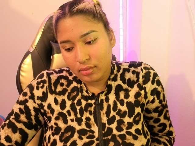 cardi-09 webcam