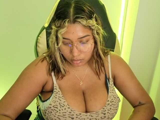cardi-09 webcam