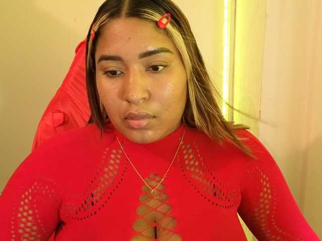 cardi-09 webcam