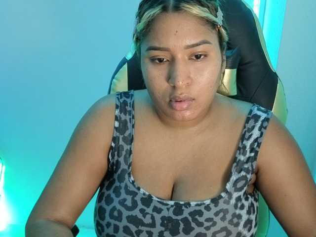 cardi-09 webcam