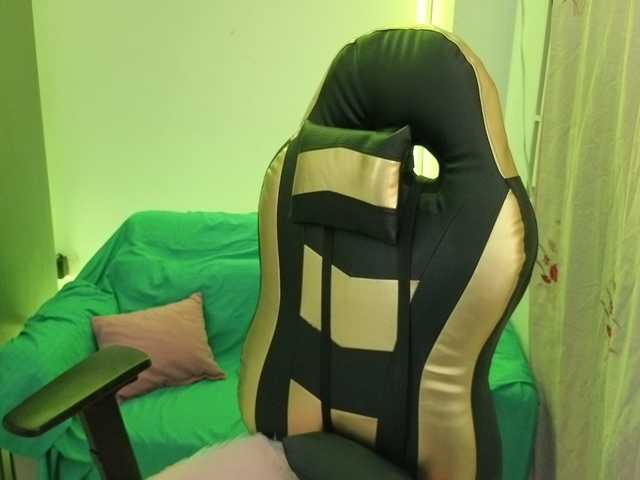 cardi-09 webcam