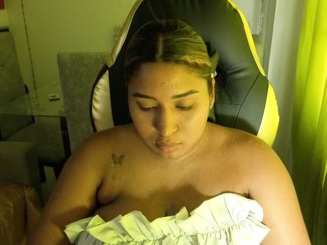 cardi-09 webcam