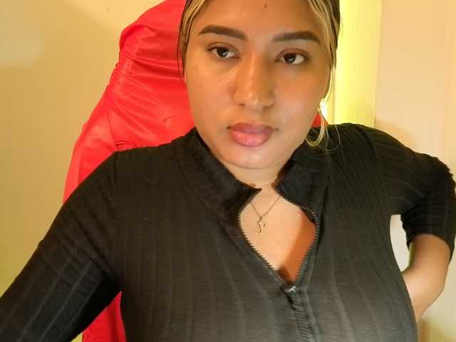 cardi-09 webcam
