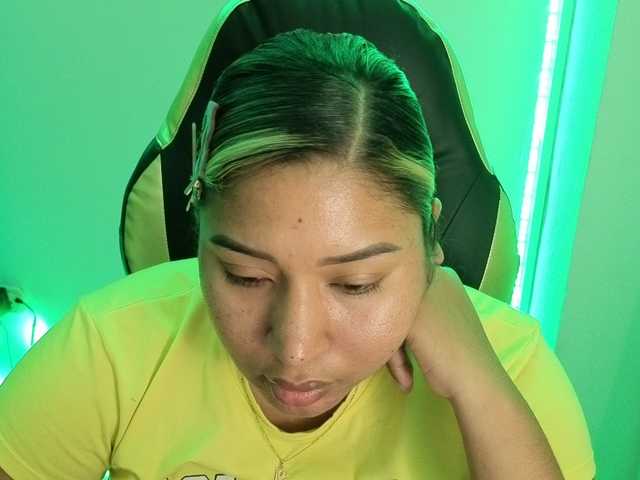 cardi-09 webcam