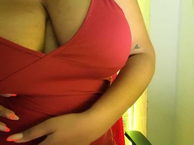 cardi-09 webcam