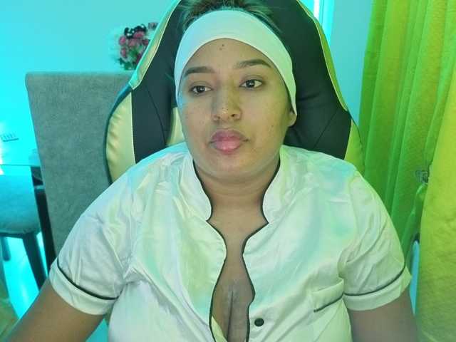 cardi-09 webcam
