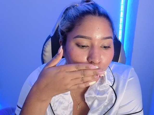 cardi-09 webcam