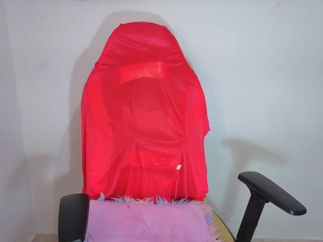 cardi-09