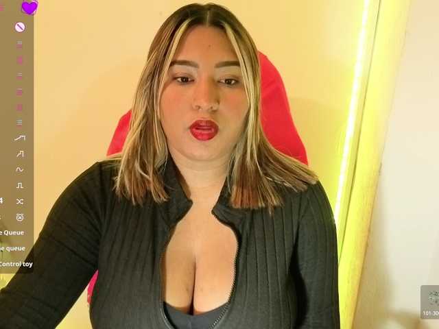 cardi-09 live cam on BongaCams