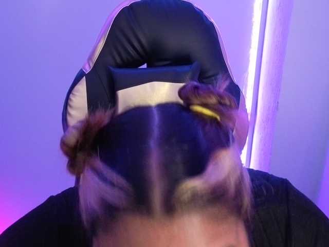 cardi-09 live cam on BongaCams