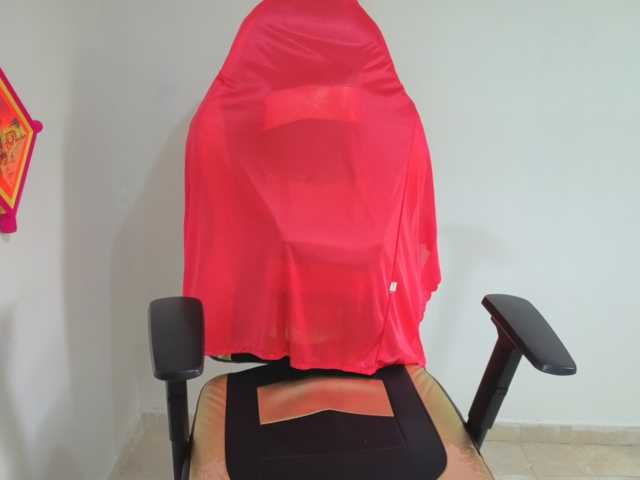 cardi-09