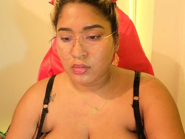 cardi-09 webcam