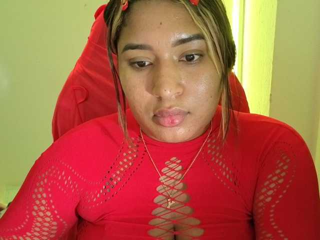 cardi-09 webcam
