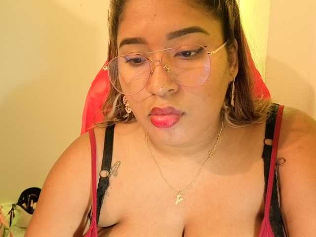 cardi-09 webcam