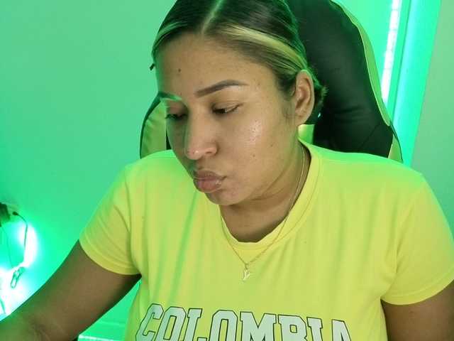 cardi-09 webcam