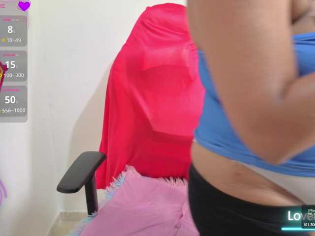 cardi-09 live cam on BongaCams