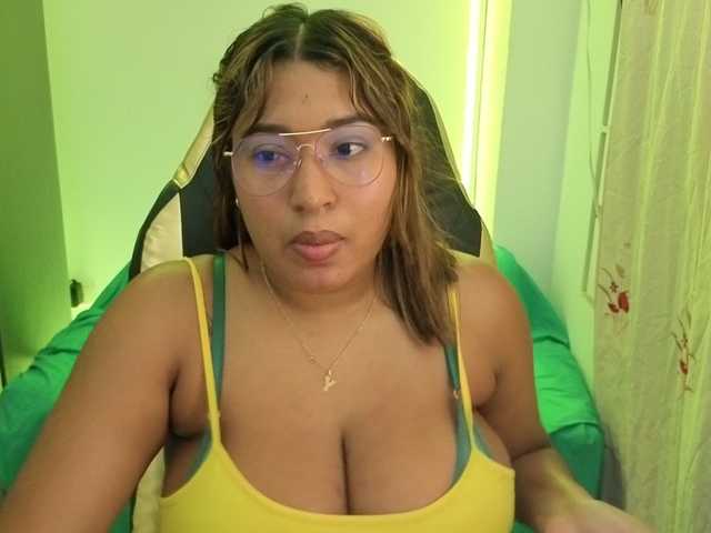 cardi-09 webcam