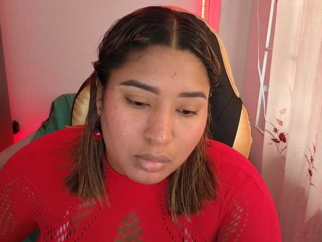 cardi-09 webcam