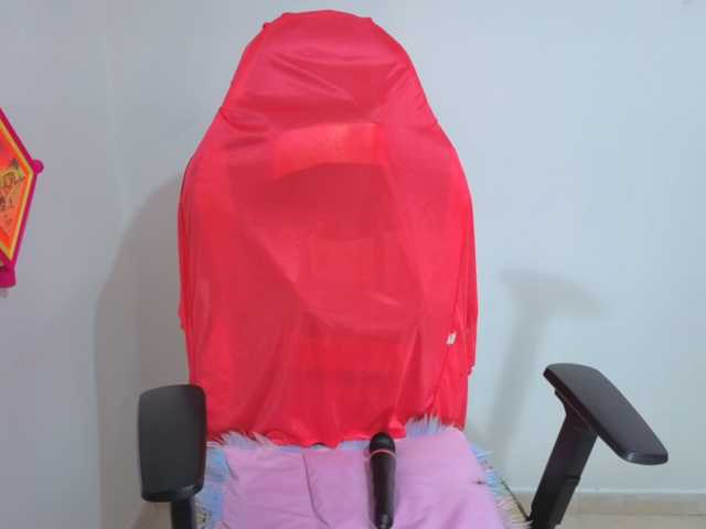 cardi-09