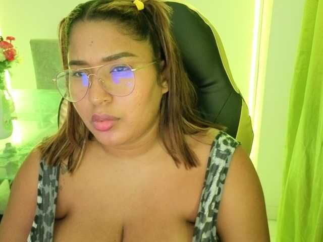 cardi-09 webcam