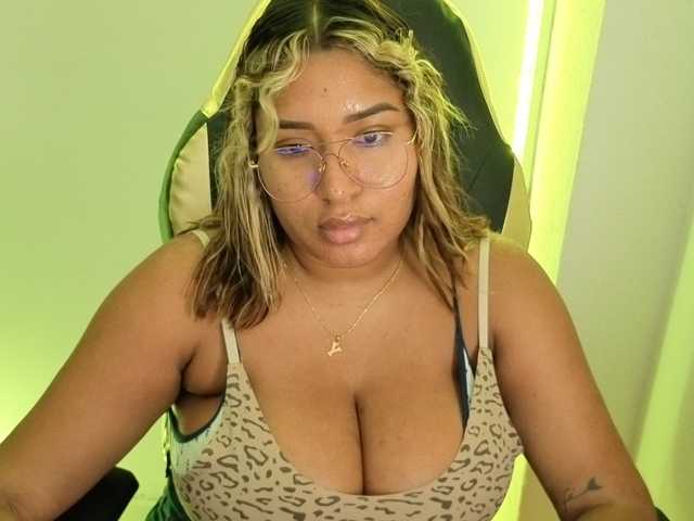 cardi-09 webcam