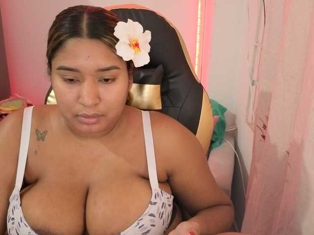 cardi-09