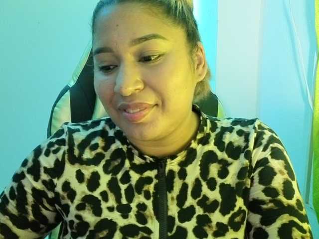 cardi-09 webcam